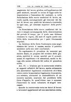 giornale/RML0026702/1926/unico/00000524