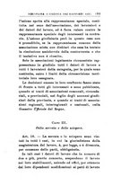 giornale/RML0026702/1926/unico/00000525