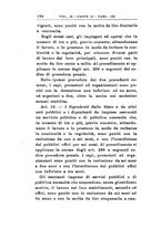 giornale/RML0026702/1926/unico/00000526