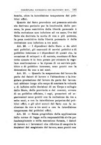 giornale/RML0026702/1926/unico/00000527