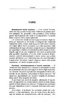 giornale/RML0026702/1926/unico/00000529