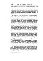 giornale/RML0026702/1926/unico/00000530