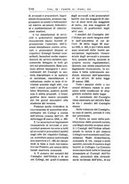 giornale/RML0026702/1926/unico/00000532