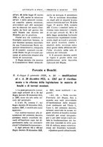 giornale/RML0026702/1926/unico/00000533