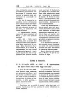 giornale/RML0026702/1926/unico/00000534