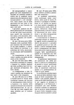 giornale/RML0026702/1926/unico/00000535