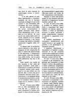 giornale/RML0026702/1926/unico/00000536