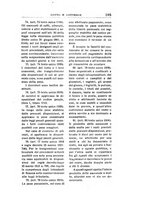 giornale/RML0026702/1926/unico/00000537