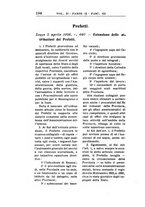 giornale/RML0026702/1926/unico/00000538