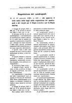 giornale/RML0026702/1926/unico/00000539