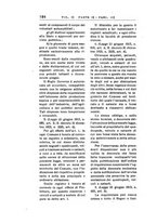 giornale/RML0026702/1926/unico/00000540