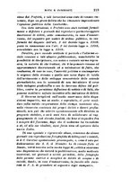 giornale/RML0026702/1926/unico/00000561