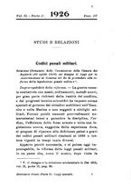 giornale/RML0026702/1926/unico/00000563