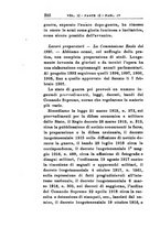 giornale/RML0026702/1926/unico/00000564