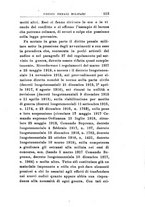 giornale/RML0026702/1926/unico/00000565