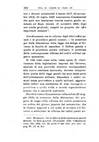 giornale/RML0026702/1926/unico/00000566