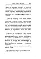 giornale/RML0026702/1926/unico/00000567