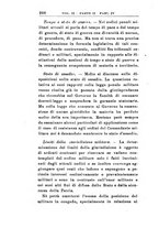 giornale/RML0026702/1926/unico/00000568