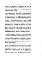 giornale/RML0026702/1926/unico/00000569