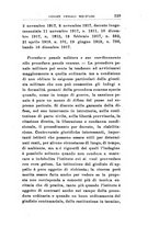 giornale/RML0026702/1926/unico/00000571