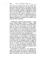 giornale/RML0026702/1926/unico/00000572