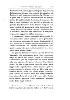 giornale/RML0026702/1926/unico/00000573