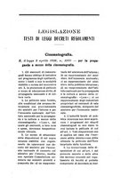 giornale/RML0026702/1926/unico/00000575