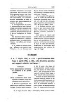 giornale/RML0026702/1926/unico/00000577