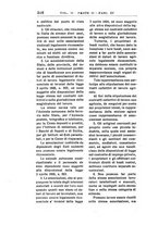 giornale/RML0026702/1926/unico/00000578