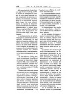 giornale/RML0026702/1926/unico/00000580