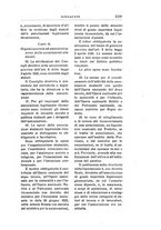 giornale/RML0026702/1926/unico/00000581