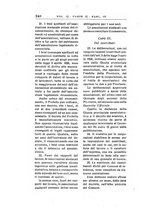 giornale/RML0026702/1926/unico/00000582