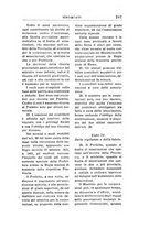 giornale/RML0026702/1926/unico/00000583