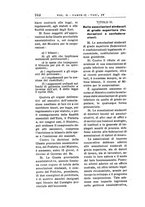 giornale/RML0026702/1926/unico/00000584