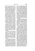 giornale/RML0026702/1926/unico/00000585