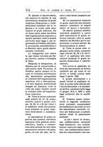 giornale/RML0026702/1926/unico/00000586