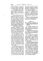 giornale/RML0026702/1926/unico/00000588