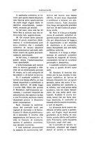 giornale/RML0026702/1926/unico/00000589