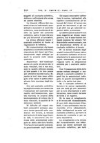 giornale/RML0026702/1926/unico/00000590