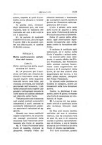 giornale/RML0026702/1926/unico/00000591