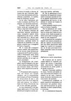 giornale/RML0026702/1926/unico/00000592