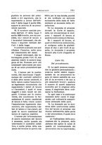 giornale/RML0026702/1926/unico/00000593