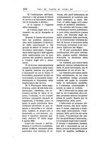 giornale/RML0026702/1926/unico/00000594