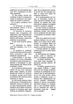 giornale/RML0026702/1926/unico/00000595