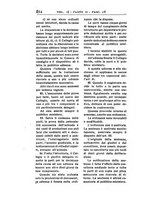 giornale/RML0026702/1926/unico/00000596