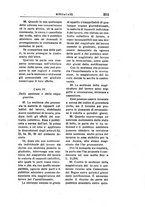 giornale/RML0026702/1926/unico/00000597