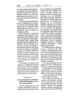 giornale/RML0026702/1926/unico/00000598