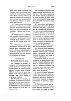 giornale/RML0026702/1926/unico/00000599