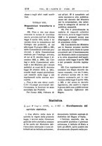 giornale/RML0026702/1926/unico/00000600