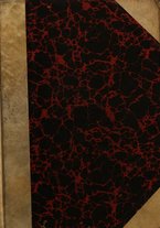 giornale/RML0026702/1927/unico/00000001